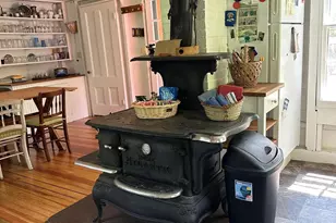 68 Cliff Rd, Northport, ME 04849 - Photo 8