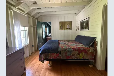 68 Cliff Road, Northport, ME 04849 - Photo 30