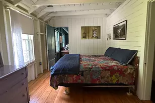 68 Cliff Rd, Northport, ME 04849 - Photo 30