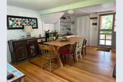 68 Cliff Road, Northport, ME 04849 - Photo 10