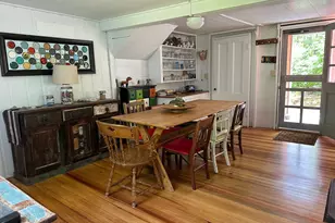 68 Cliff Rd, Northport, ME 04849 - Photo 10