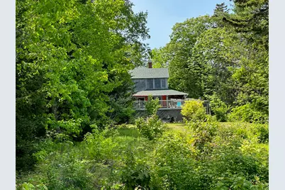 68 Cliff Road, Northport, ME 04849 - Photo 38