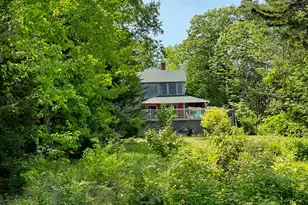 68 Cliff Rd, Northport, ME 04849 - Photo 38