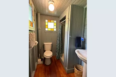 68 Cliff Road, Northport, ME 04849 - Photo 32