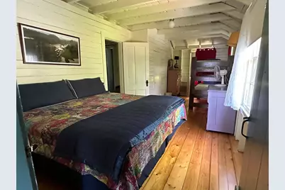 68 Cliff Road, Northport, ME 04849 - Photo 28
