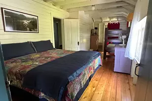 68 Cliff Rd, Northport, ME 04849 - Photo 28