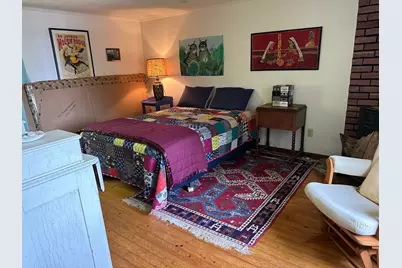 68 Cliff Road, Northport, ME 04849 - Photo 22