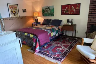 68 Cliff Rd, Northport, ME 04849 - Photo 22