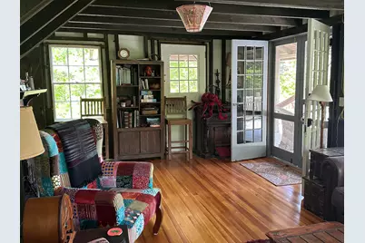 68 Cliff Road, Northport, ME 04849 - Photo 16
