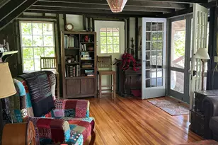 68 Cliff Rd, Northport, ME 04849 - Photo 16