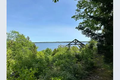 68 Cliff Road, Northport, ME 04849 - Photo 36