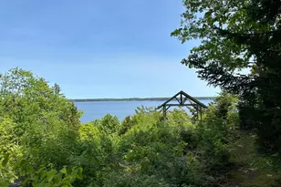 68 Cliff Rd, Northport, ME 04849 - Photo 36