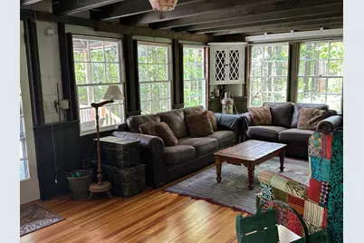68 Cliff Road, Northport, ME 04849 - Photo 12