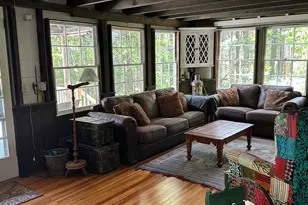 68 Cliff Rd, Northport, ME 04849 - Photo 12
