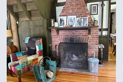 68 Cliff Road, Northport, ME 04849 - Photo 18