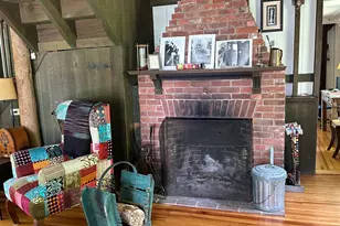 68 Cliff Rd, Northport, ME 04849 - Photo 18