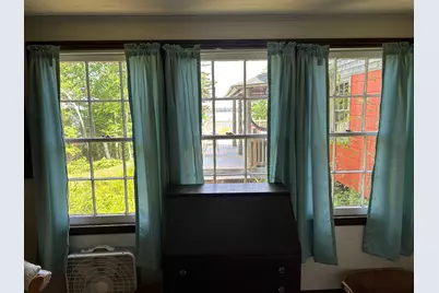 68 Cliff Road, Northport, ME 04849 - Photo 20