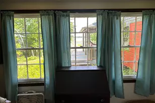 68 Cliff Rd, Northport, ME 04849 - Photo 20