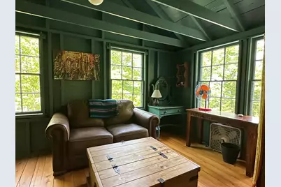 68 Cliff Road, Northport, ME 04849 - Photo 26