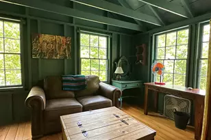 68 Cliff Rd, Northport, ME 04849 - Photo 26