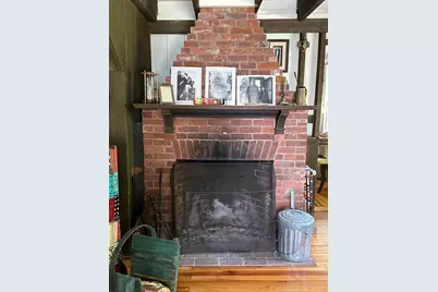 68 Cliff Road, Northport, ME 04849 - Photo 14