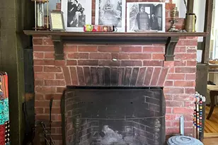 68 Cliff Rd, Northport, ME 04849 - Photo 14