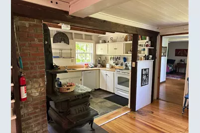 68 Cliff Road, Northport, ME 04849 - Photo 6
