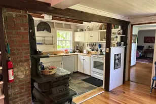 68 Cliff Rd, Northport, ME 04849 - Photo 6