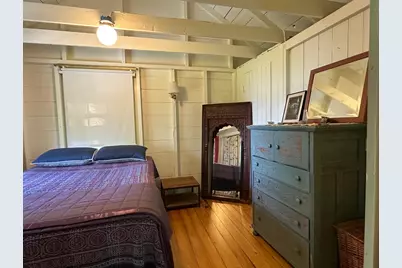 68 Cliff Road, Northport, ME 04849 - Photo 24