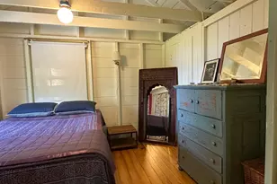 68 Cliff Rd, Northport, ME 04849 - Photo 24