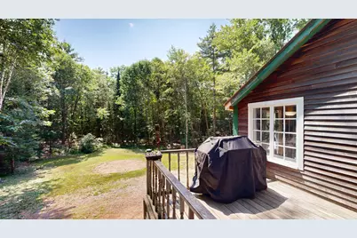 418 Old Woodman Hill Road, Minot, ME 04258 - Photo 32