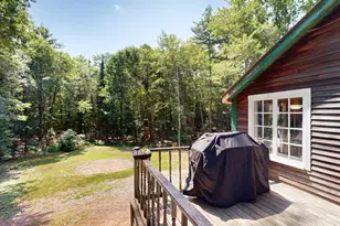 418 Old Woodman Hill Rd, Minot, ME 04258 - Photo 32