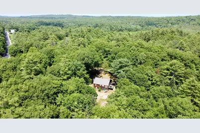 418 Old Woodman Hill Road, Minot, ME 04258 - Photo 34