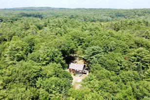 418 Old Woodman Hill Rd, Minot, ME 04258 - Photo 34