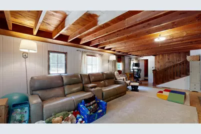 418 Old Woodman Hill Road, Minot, ME 04258 - Photo 24