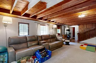 418 Old Woodman Hill Rd, Minot, ME 04258 - Photo 24