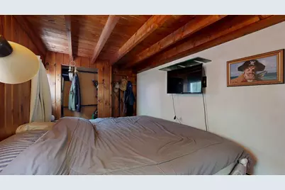 418 Old Woodman Hill Road, Minot, ME 04258 - Photo 28