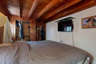 418 Old Woodman Hill Rd, Minot, ME 04258 - Photo 28