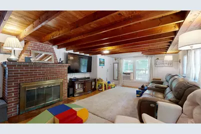 418 Old Woodman Hill Road, Minot, ME 04258 - Photo 22
