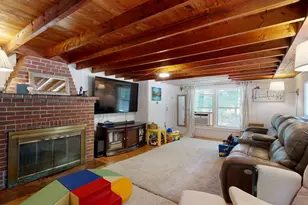 418 Old Woodman Hill Rd, Minot, ME 04258 - Photo 22