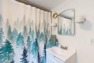 418 Old Woodman Hill Rd, Minot, ME 04258 - Photo 16