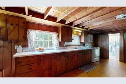 418 Old Woodman Hill Road, Minot, ME 04258 - Photo 8