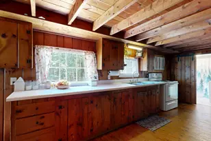 418 Old Woodman Hill Rd, Minot, ME 04258 - Photo 8