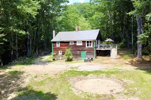418 Old Woodman Hill Rd, Minot, ME 04258 - Photo 36
