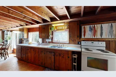 418 Old Woodman Hill Road, Minot, ME 04258 - Photo 12