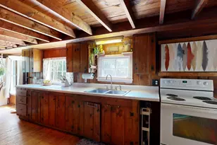 418 Old Woodman Hill Rd, Minot, ME 04258 - Photo 12