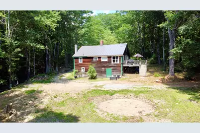 418 Old Woodman Hill Road, Minot, ME 04258 - Photo 8
