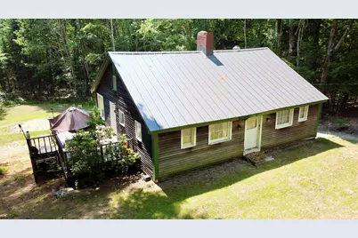 418 Old Woodman Hill Road, Minot, ME 04258 - Photo 2