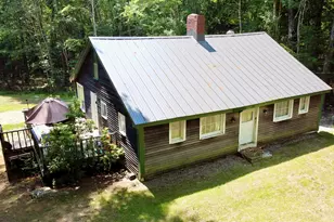 418 Old Woodman Hill Rd, Minot, ME 04258 - Photo 2