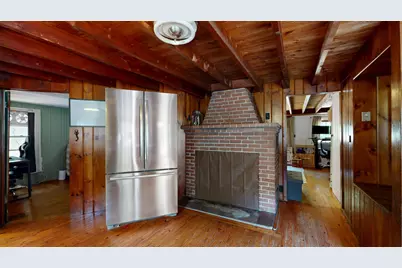 418 Old Woodman Hill Road, Minot, ME 04258 - Photo 10